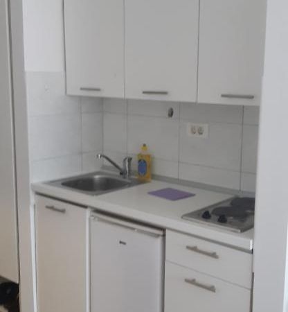Apartman M Mostar Zewnętrze zdjęcie