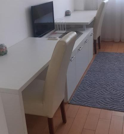 Apartman M Mostar Zewnętrze zdjęcie