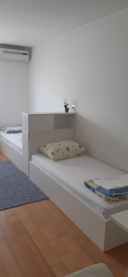 Apartman M Mostar Zewnętrze zdjęcie