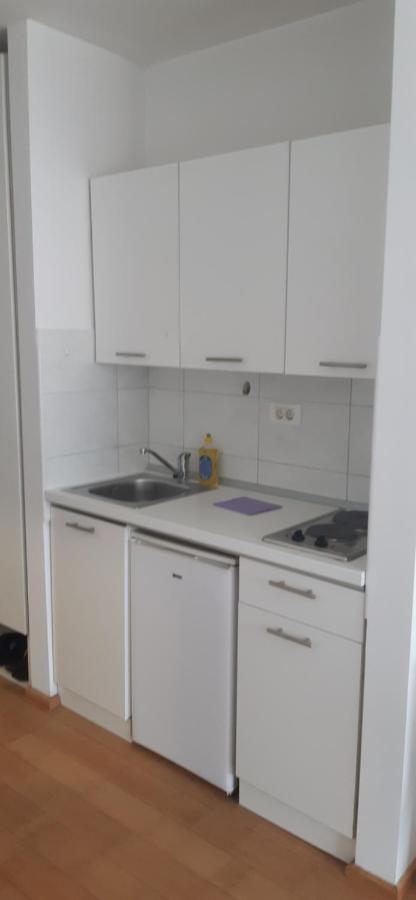 Apartman M Mostar Zewnętrze zdjęcie