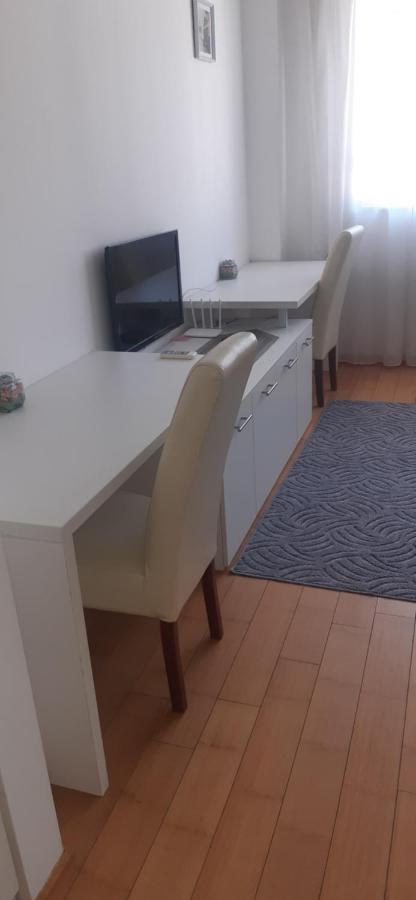 Apartman M Mostar Zewnętrze zdjęcie