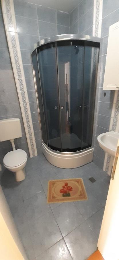 Apartman M Mostar Zewnętrze zdjęcie